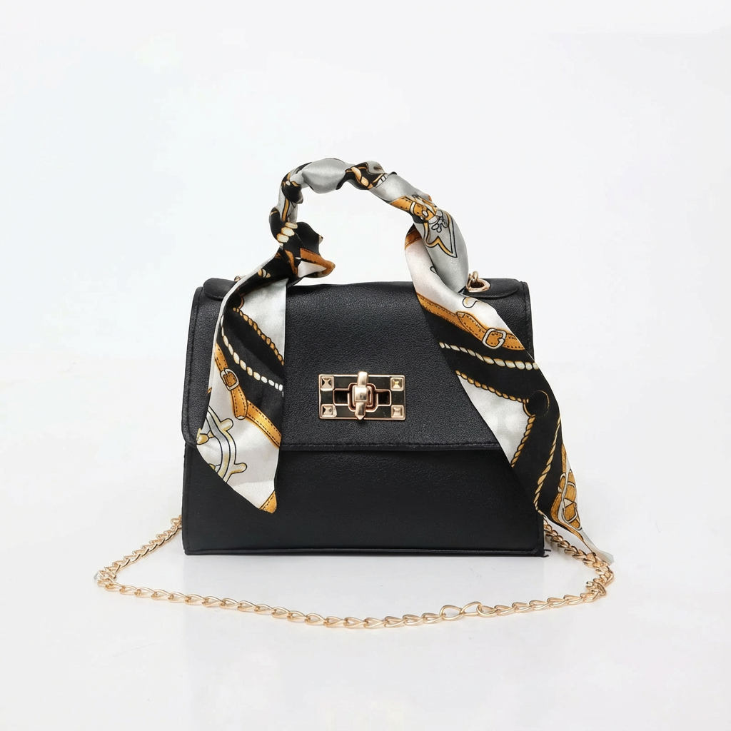 Women's Mini Bag | Handbag