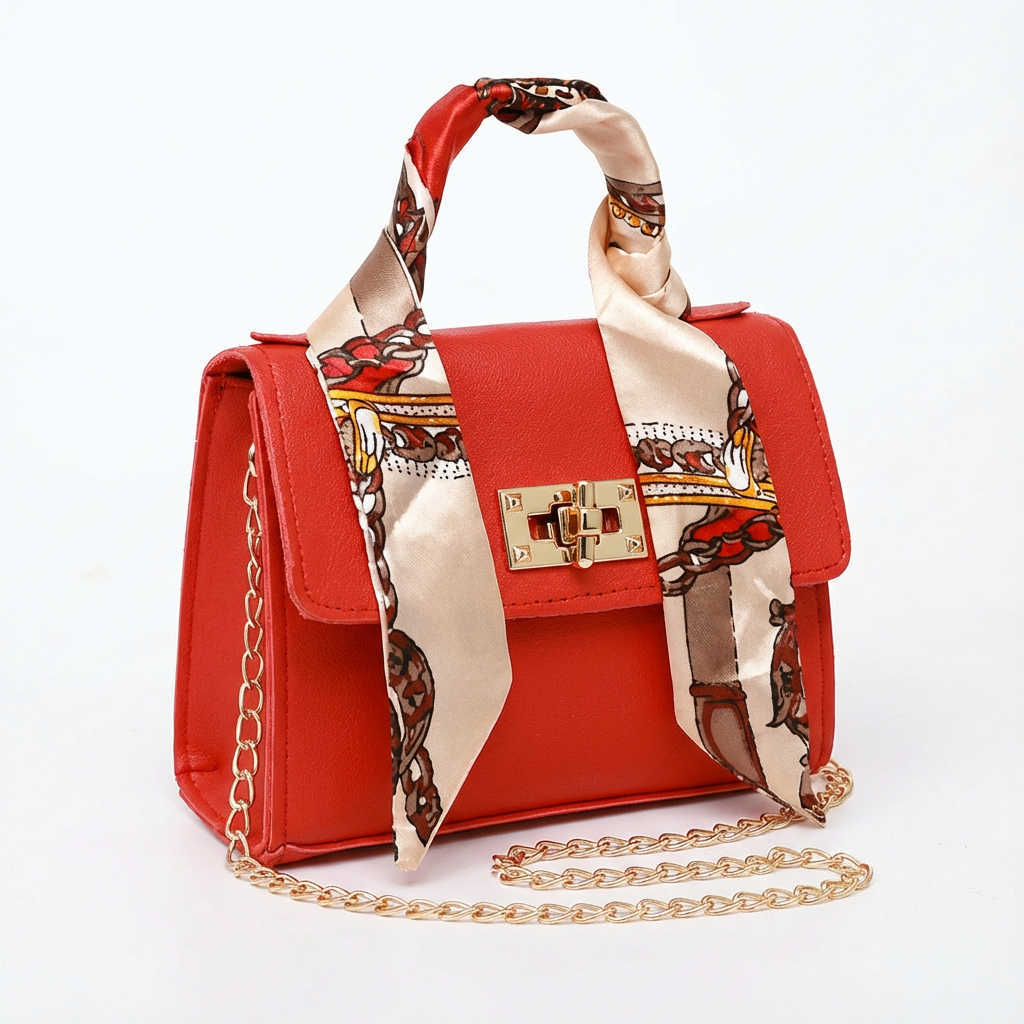 Women's Mini Bag | Handbag