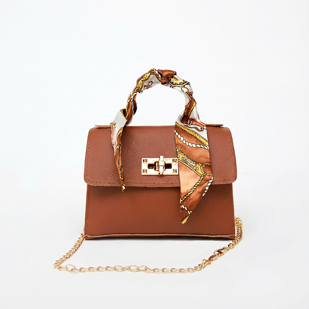 Women's Mini Bag | Handbag