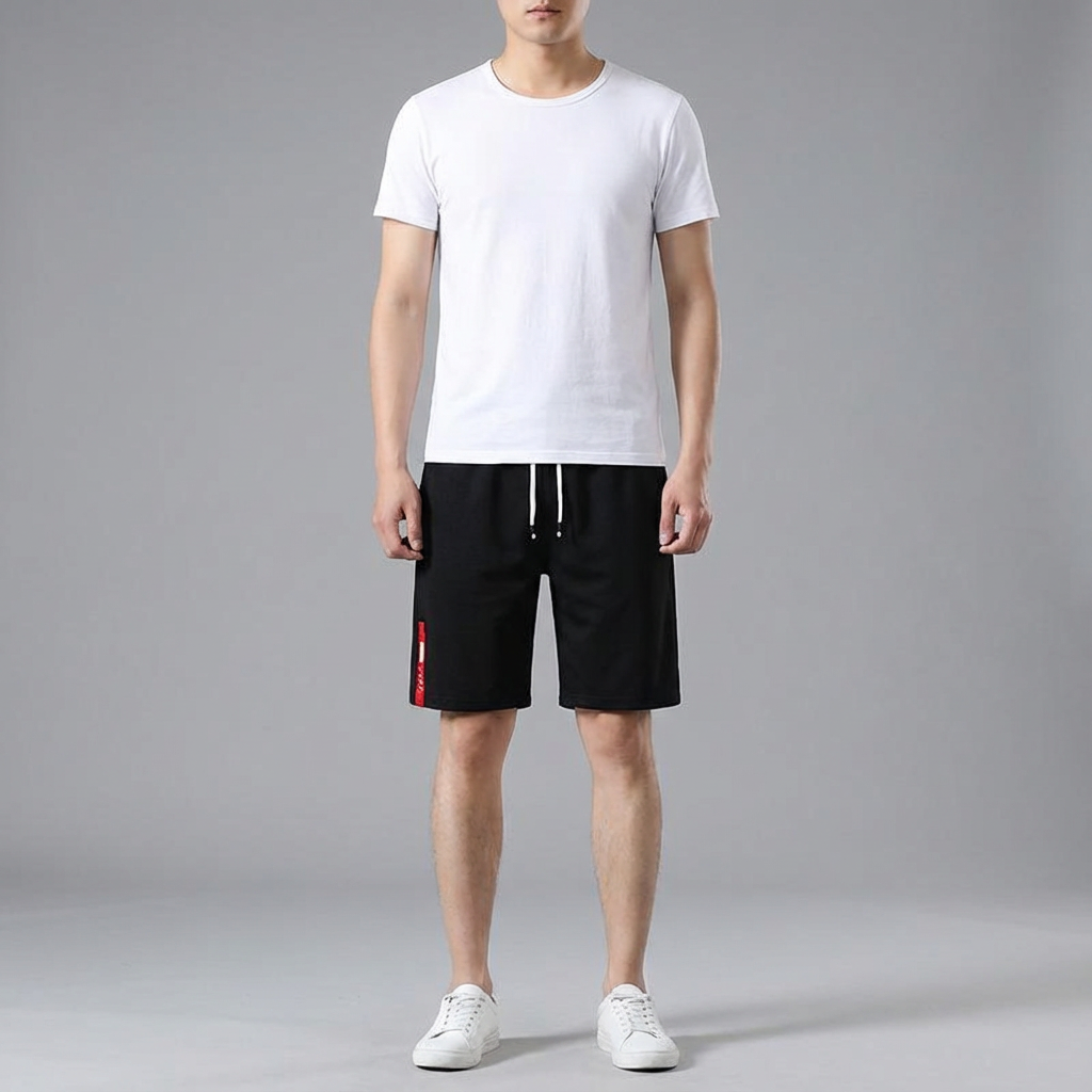 Men's Running Shorts | Summer