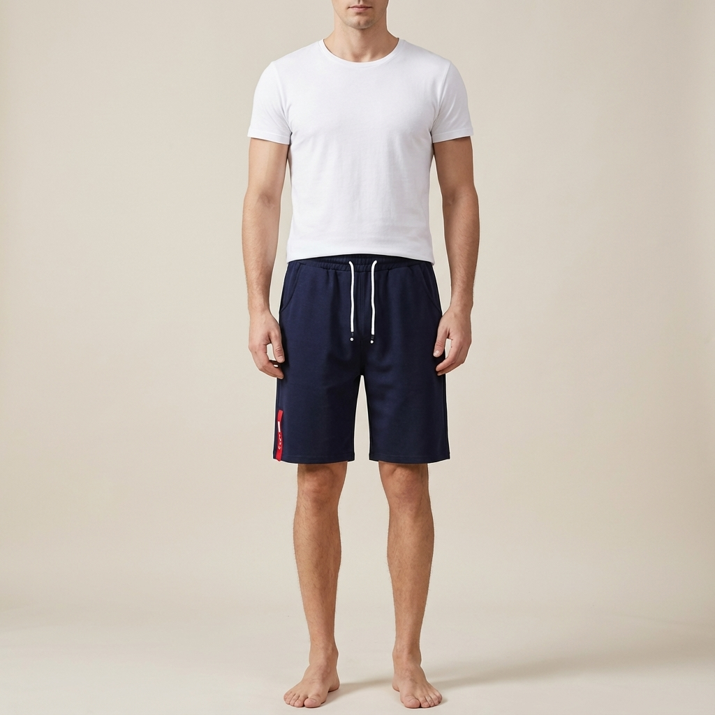 Men's Running Shorts | Summer