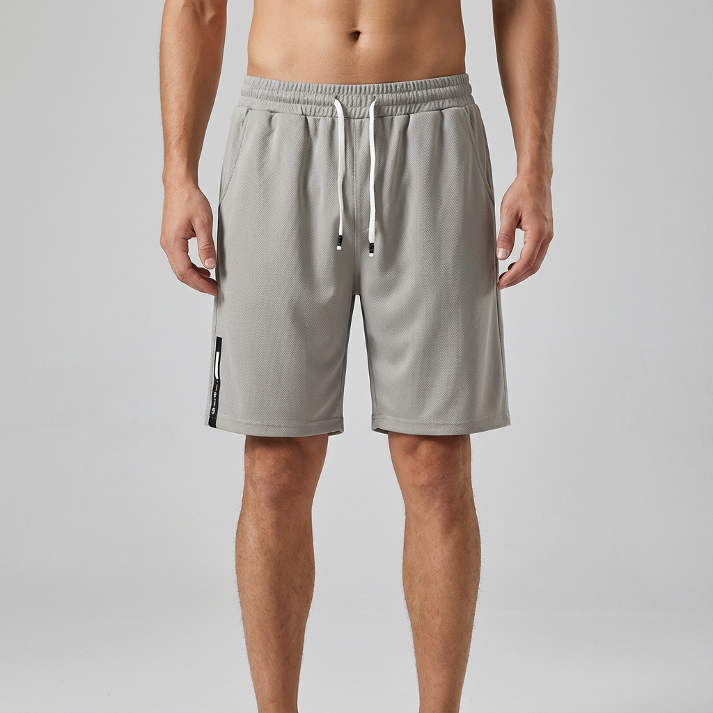 Men's Running Shorts | Summer