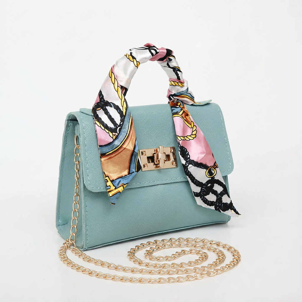 Women's Mini Bag | Handbag