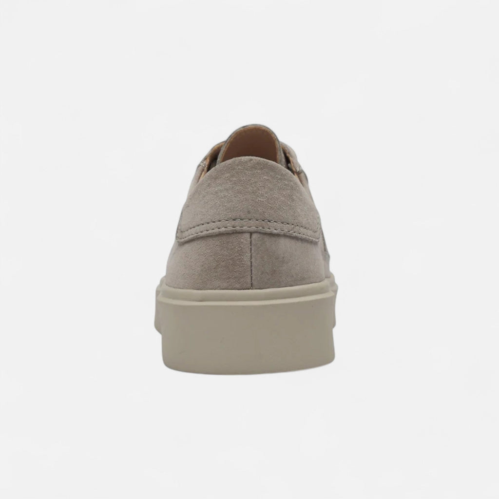 Men's Slip On Shoes | Flat