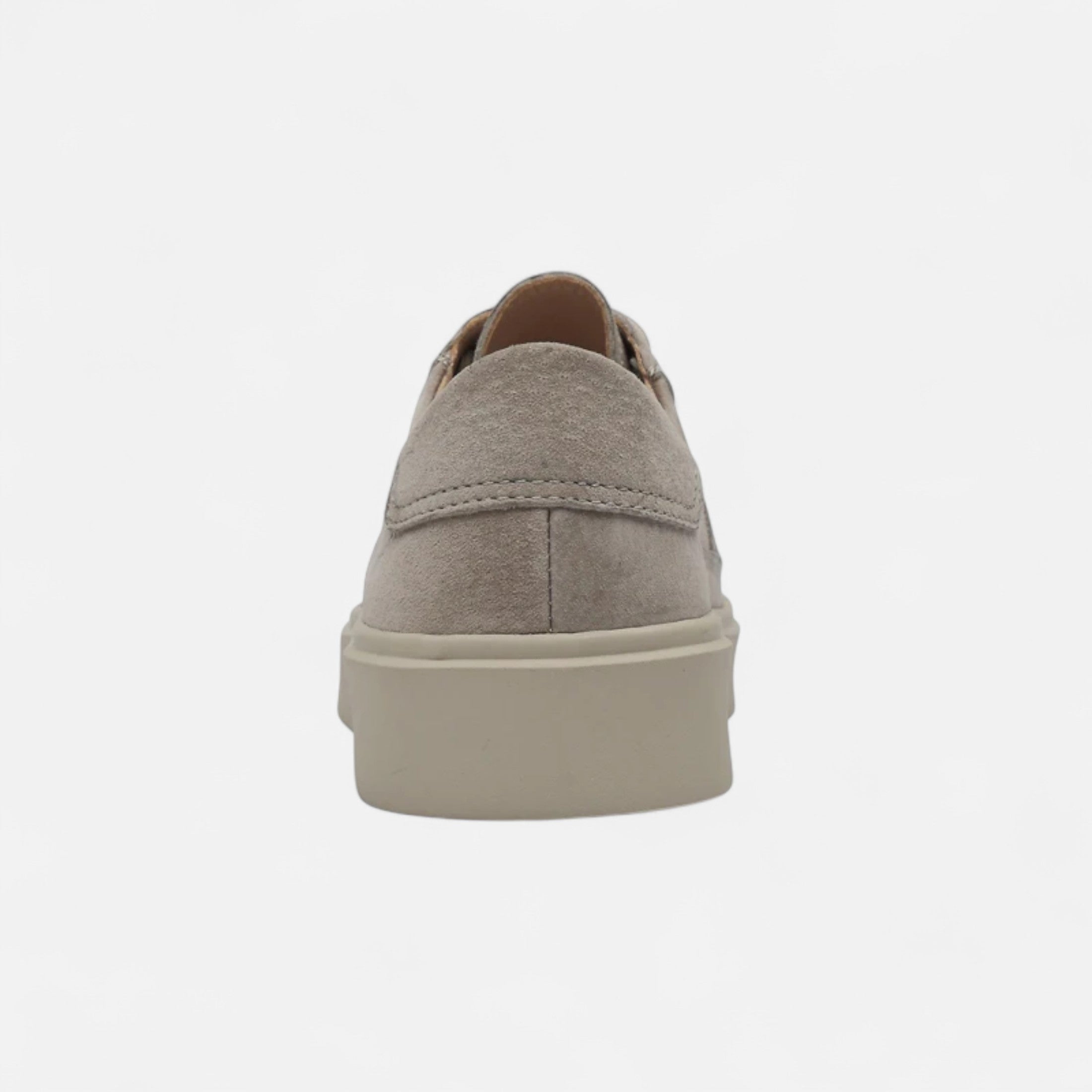 Men's Slip On Shoes | Flat
