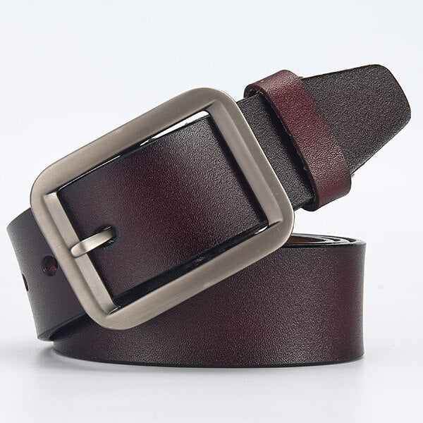 Men's Jeans Belt | Work