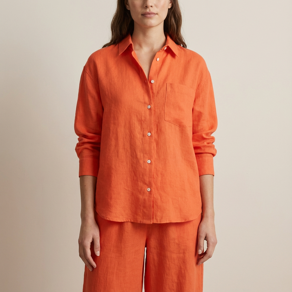 Women's Oversize Co-Ord Sets | Loungewear
