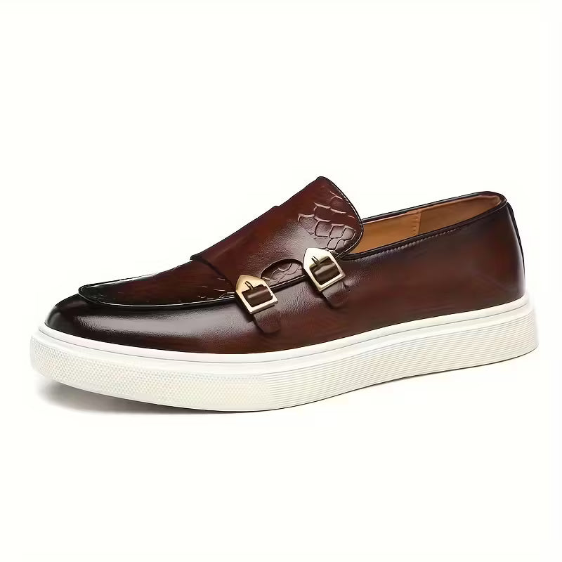 Men's Casual Loafers | Slip On