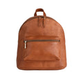Women's Backpack Compartments | Mini