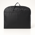 Men's Travel Bag | Black