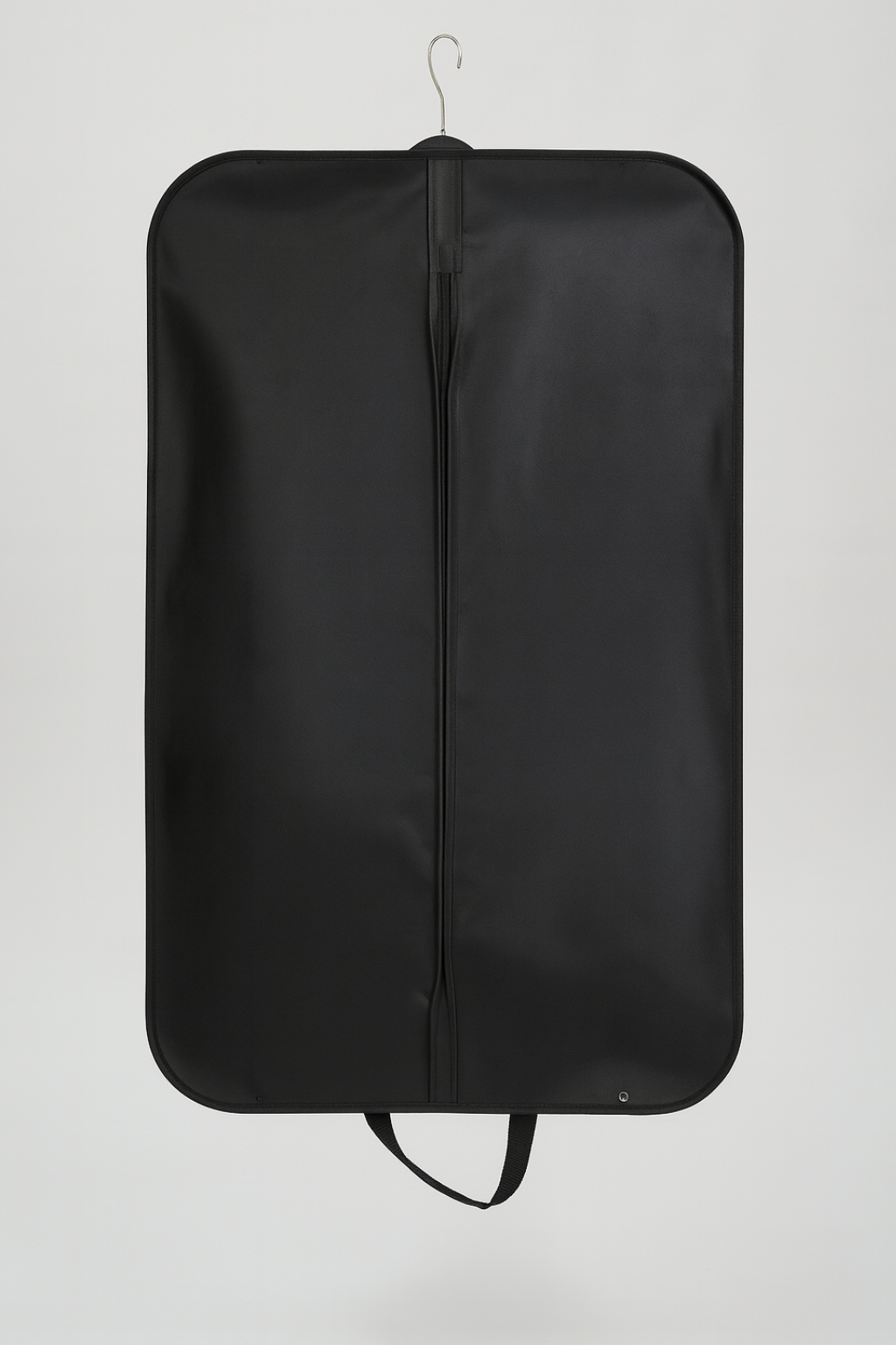 Men's Travel Bag | Black