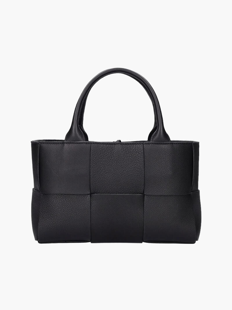 Women's Hand Bag | Work