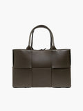 Women's Hand Bag | Work