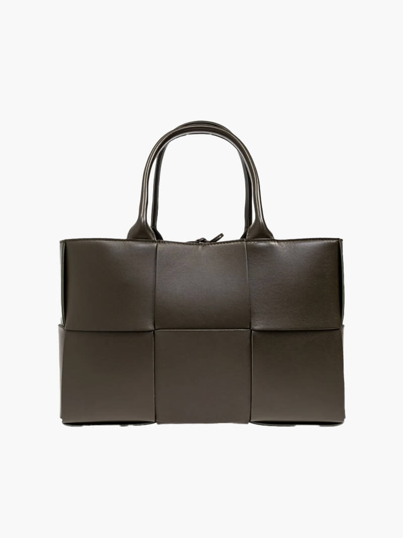 Women's Hand Bag | Work