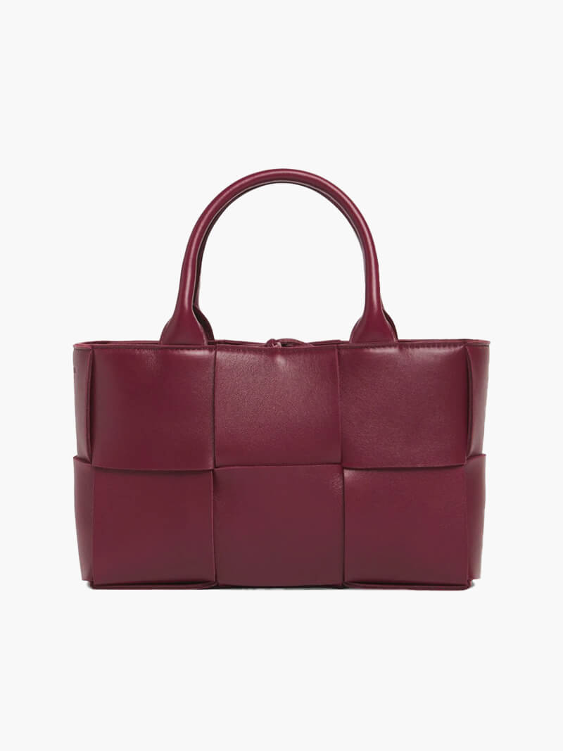 Women's Hand Bag | Work