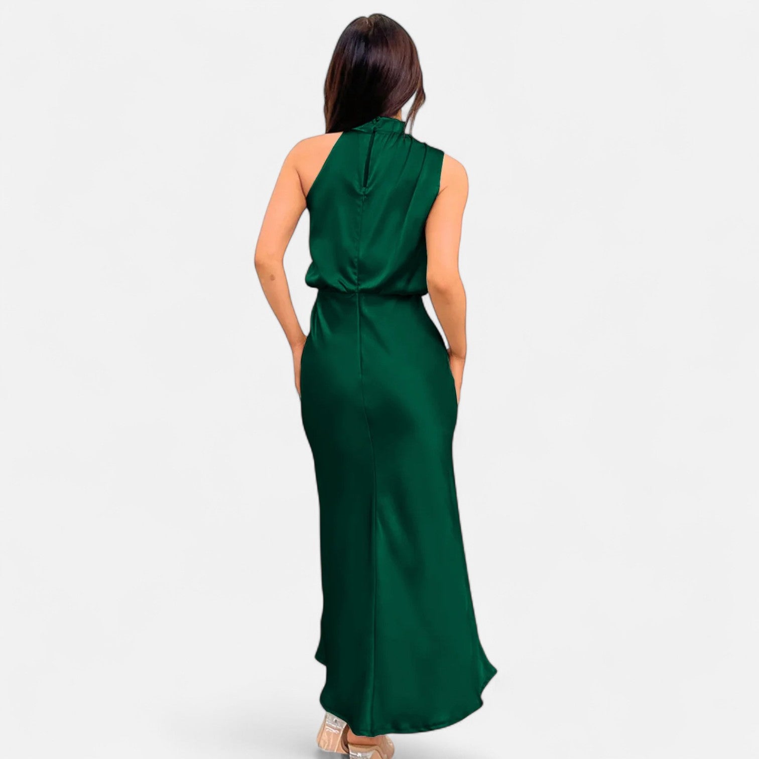 Women's Wedding Guest Dress | Midi