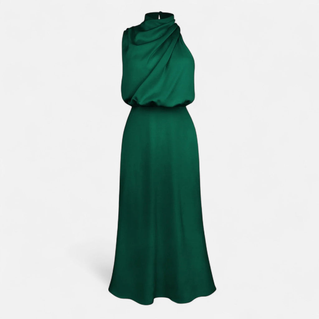 Women's Wedding Guest Dress | Midi