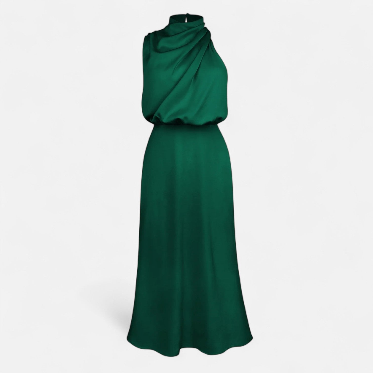 Women's Wedding Guest Dress | Midi