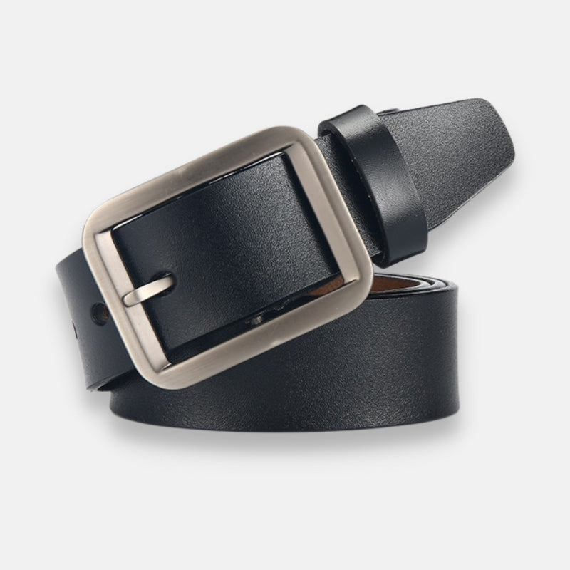 Men's Jeans Belt | Work