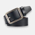 Men's Jeans Belt | Work