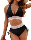 Women's Bikini Swimwear | Summer Set