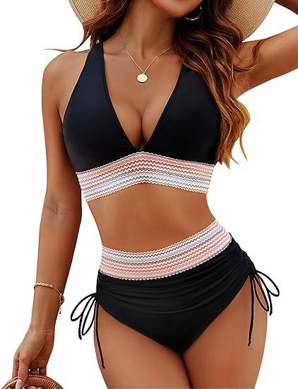 Women's Bikini Swimwear | Summer Set