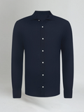Men's Slim Fit Casual Shirt | Summer