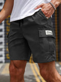 Men's Cargo Shorts | Outdoor Fit