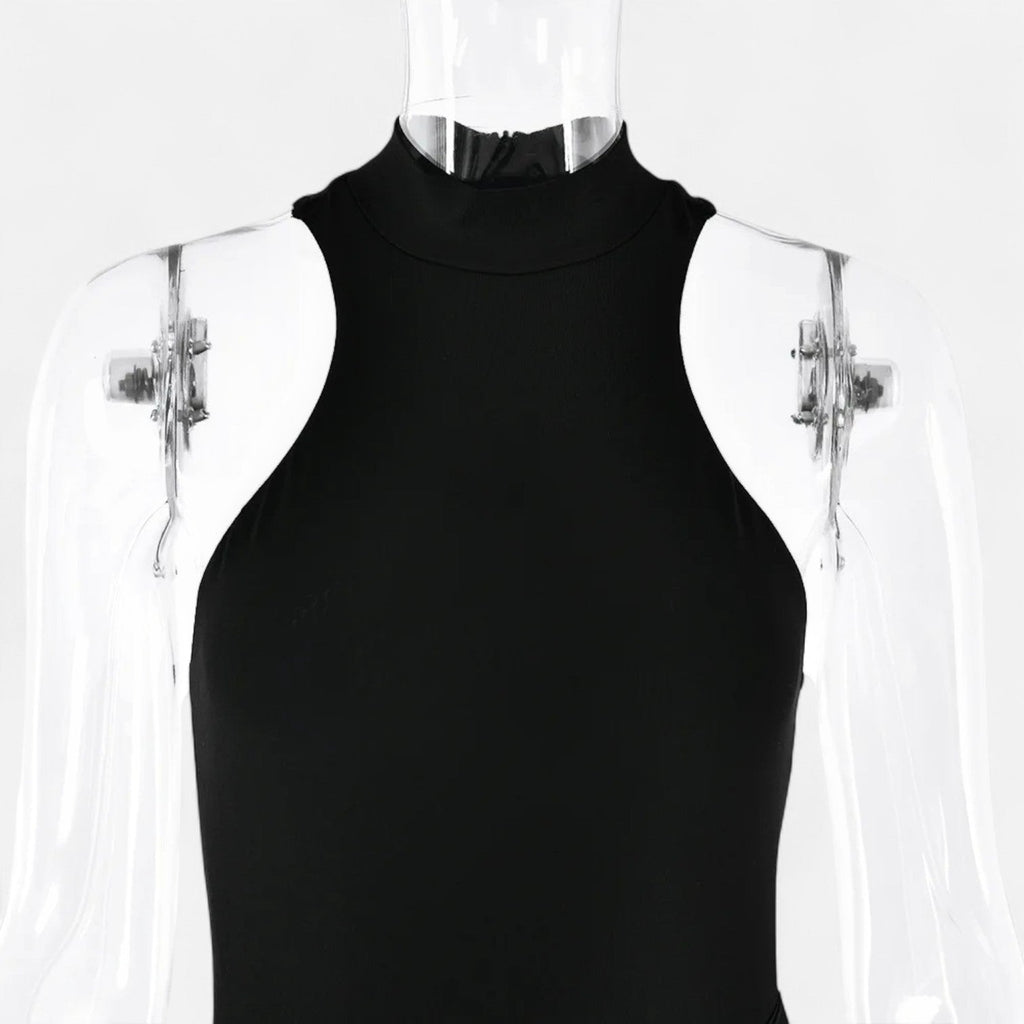 Women’s Long Wedding Guest Dress | Maxi