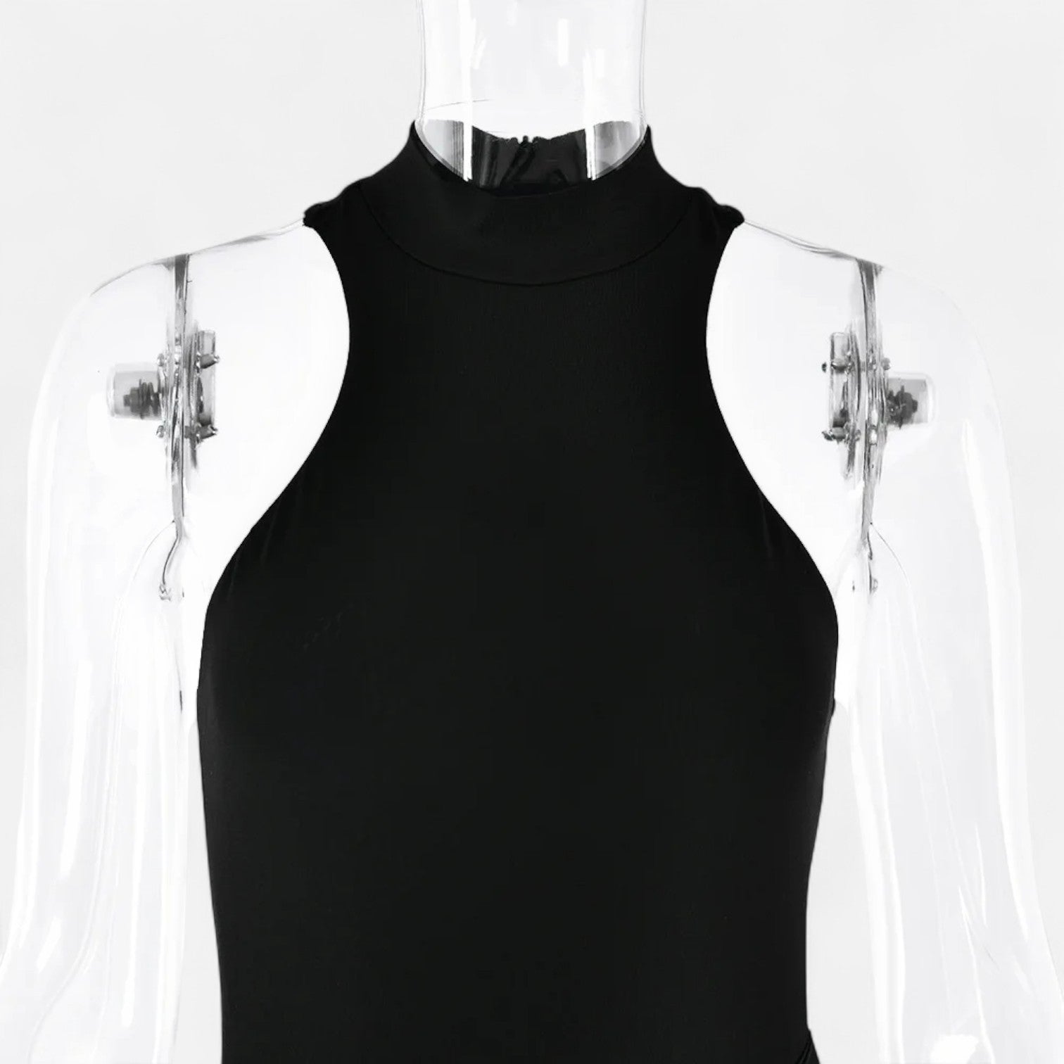 Women’s Long Wedding Guest Dress | Maxi