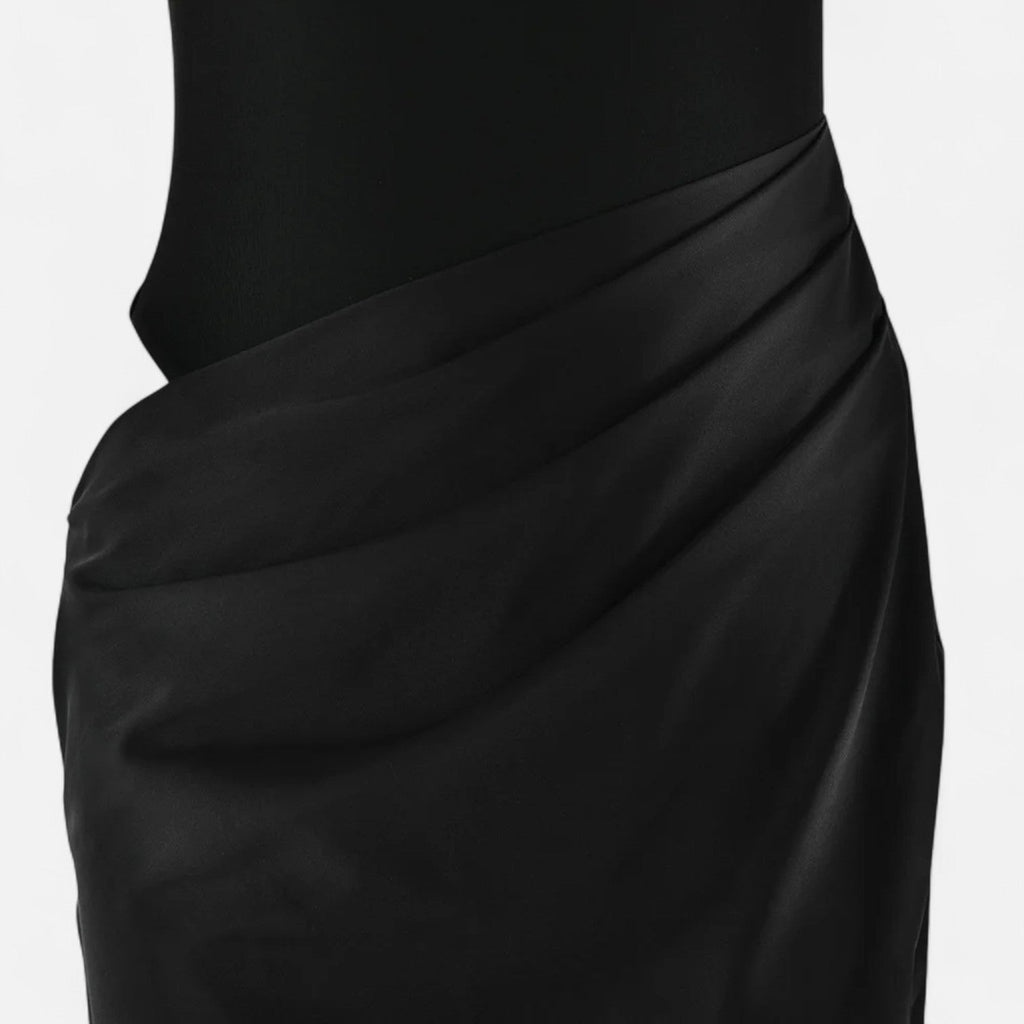 Women’s Long Wedding Guest Dress | Maxi