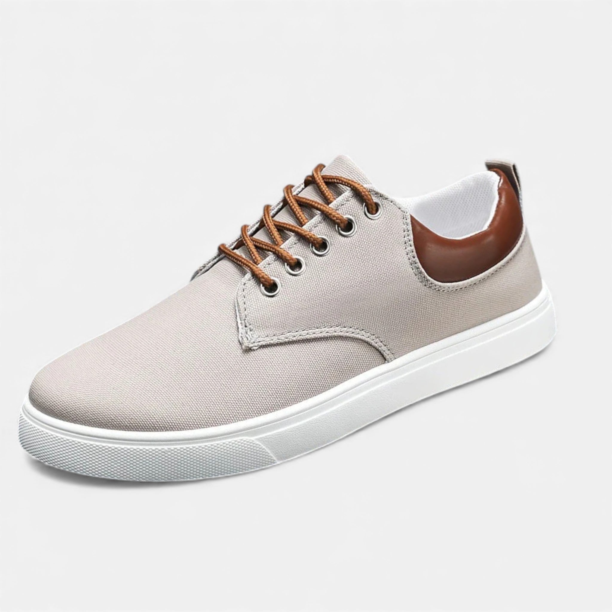 Men's Casual Shoes | Walking