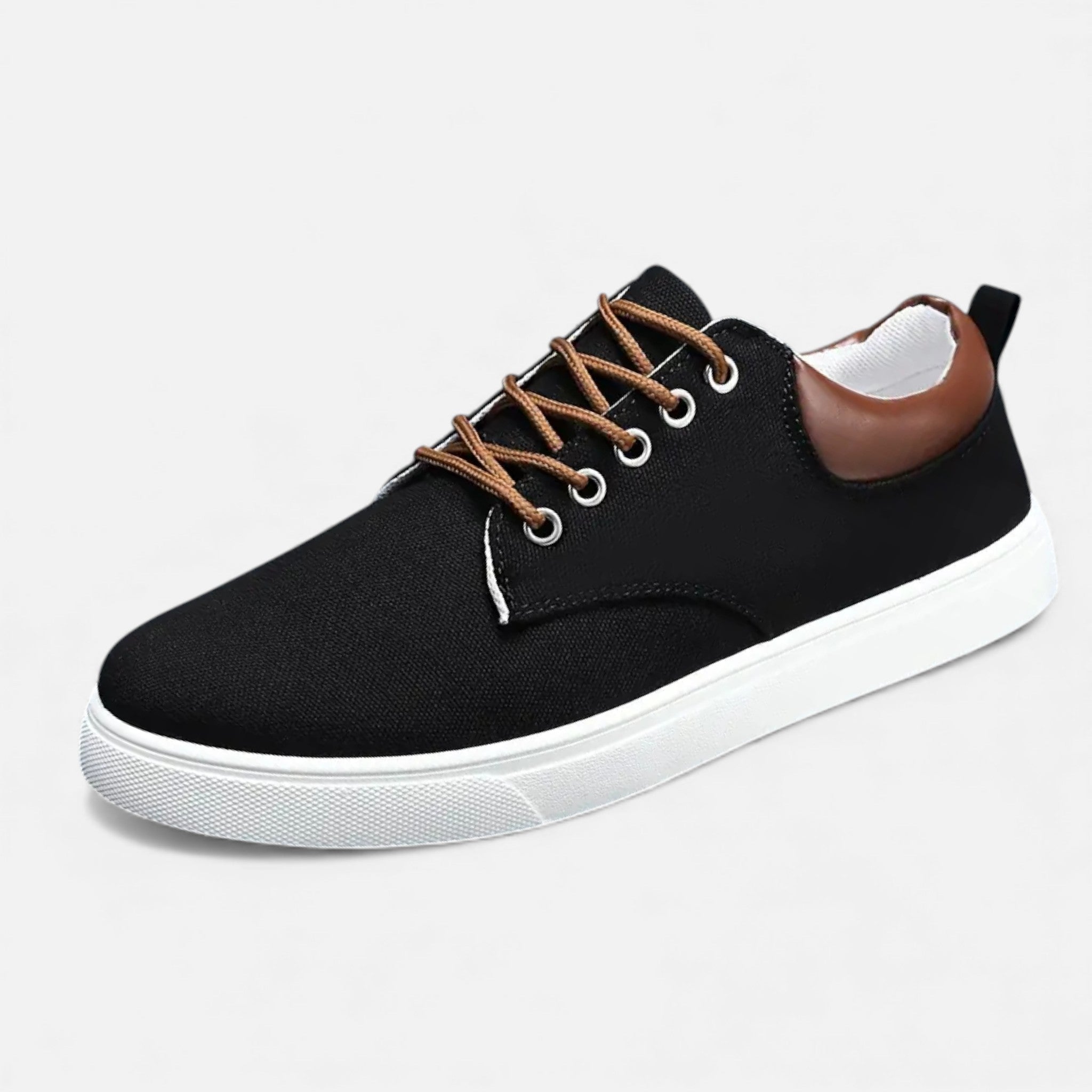 Men's Casual Shoes | Walking