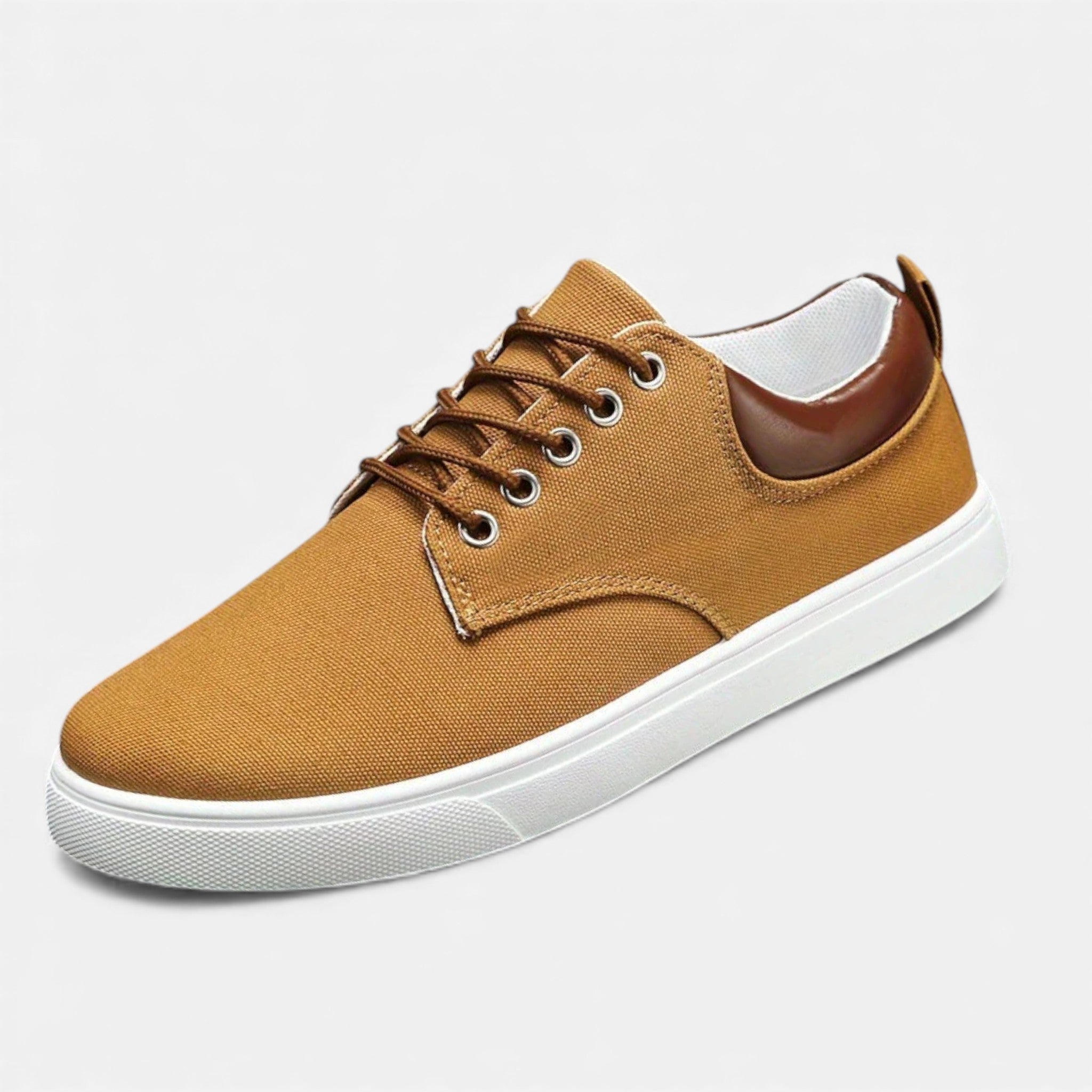 Men's Casual Shoes | Walking
