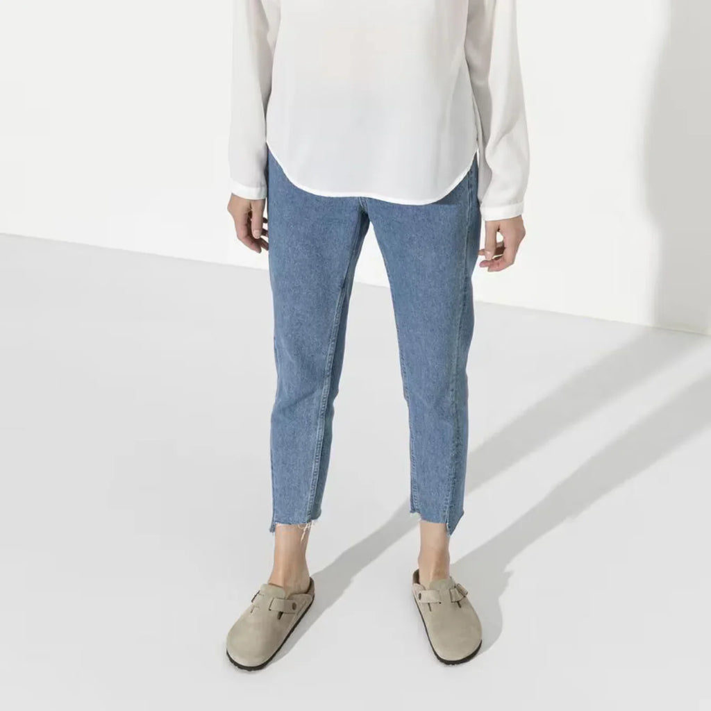 Women's Slip On Clogs | Walking