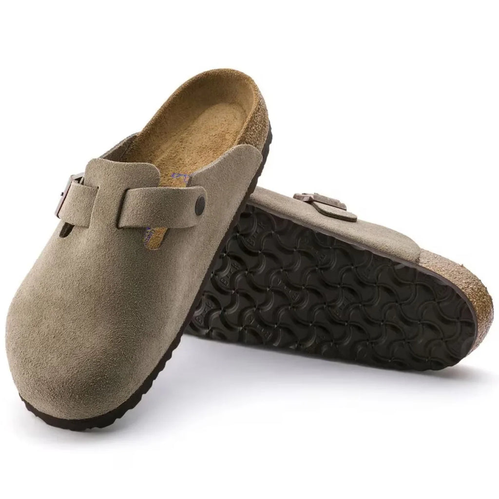 Women's Slip On Clogs | Walking