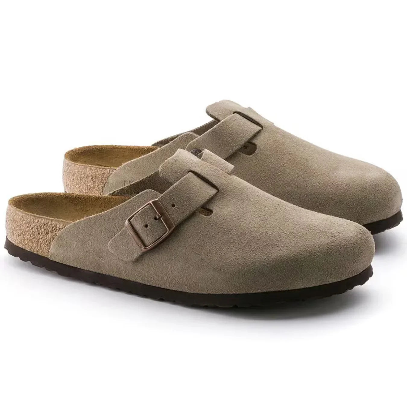 Women's Slip On Clogs | Walking