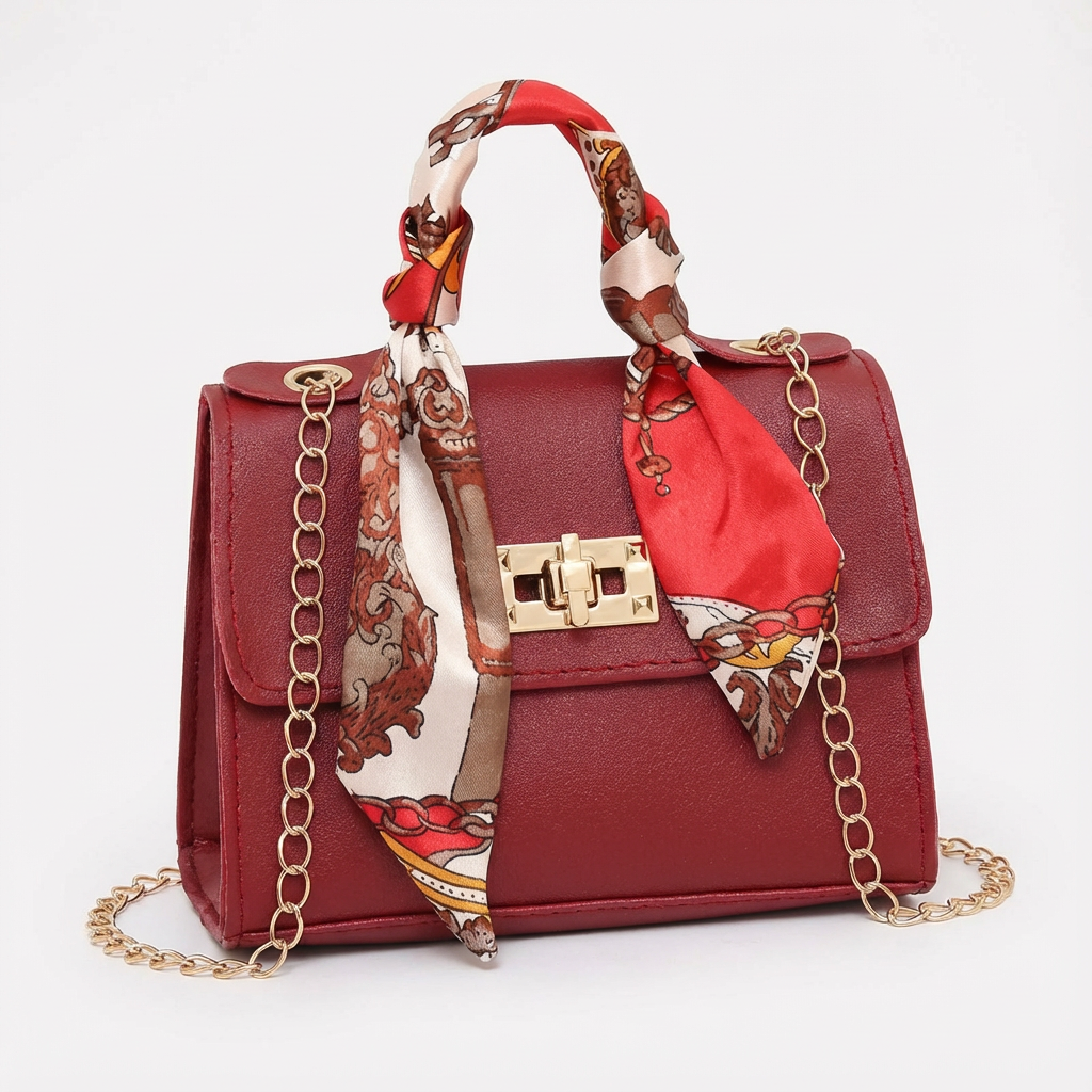 Women's Mini Bag | Handbag