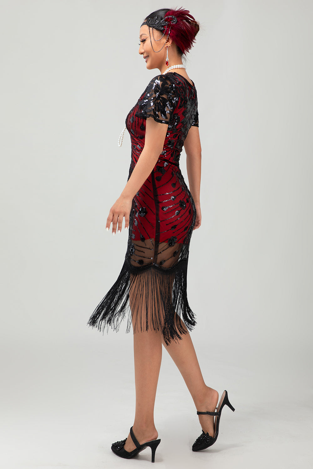Women's Evening Dress | Party