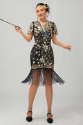 Women's Evening Dress | Party