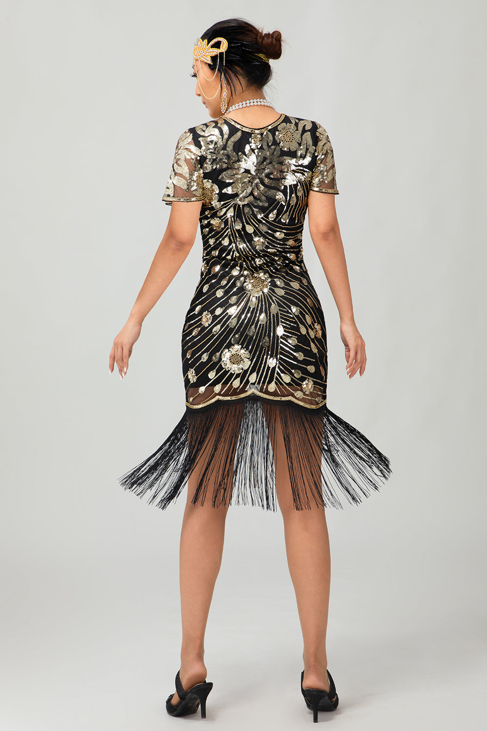Women's Evening Dress | Party