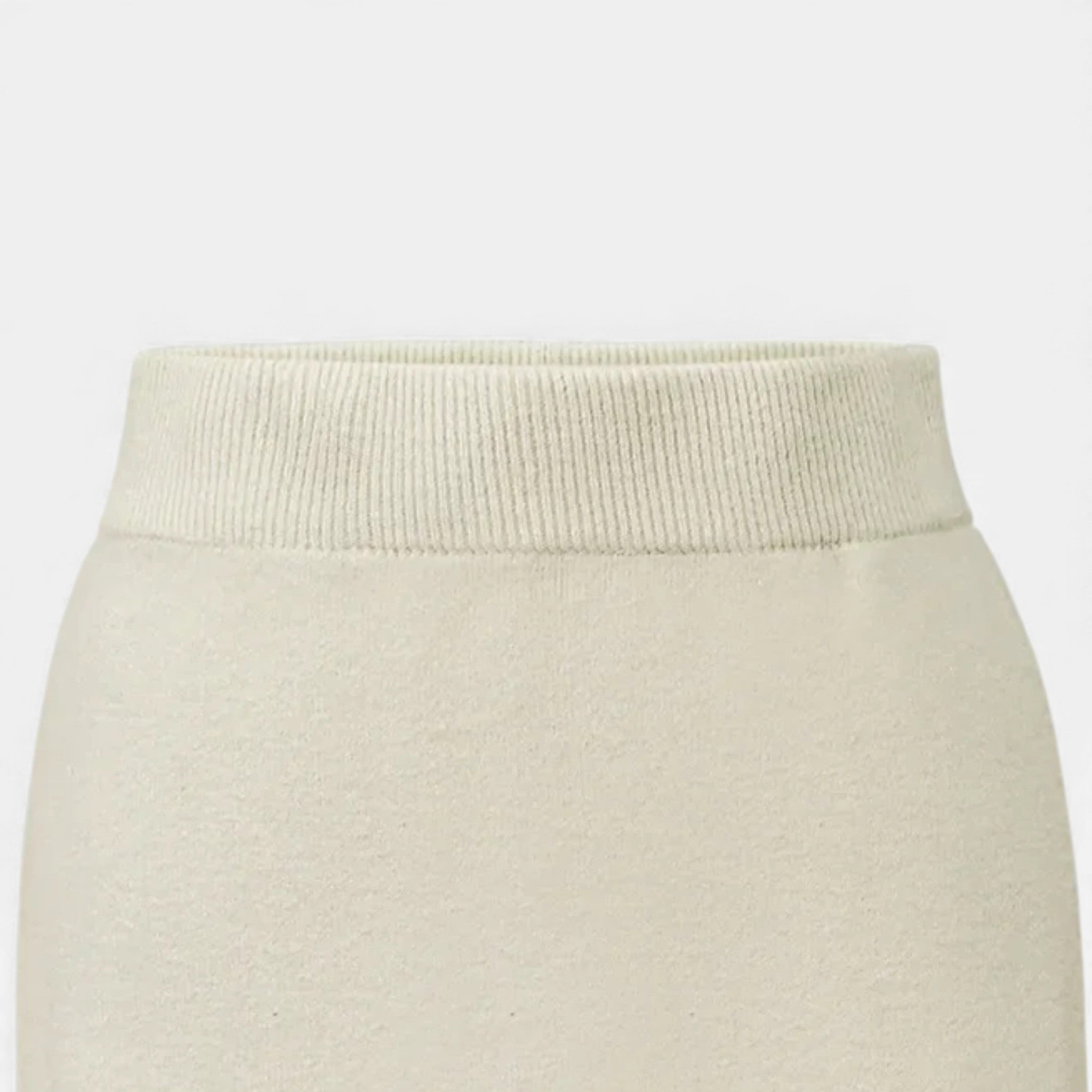 Women’s A-Line Split Skirt | Midi