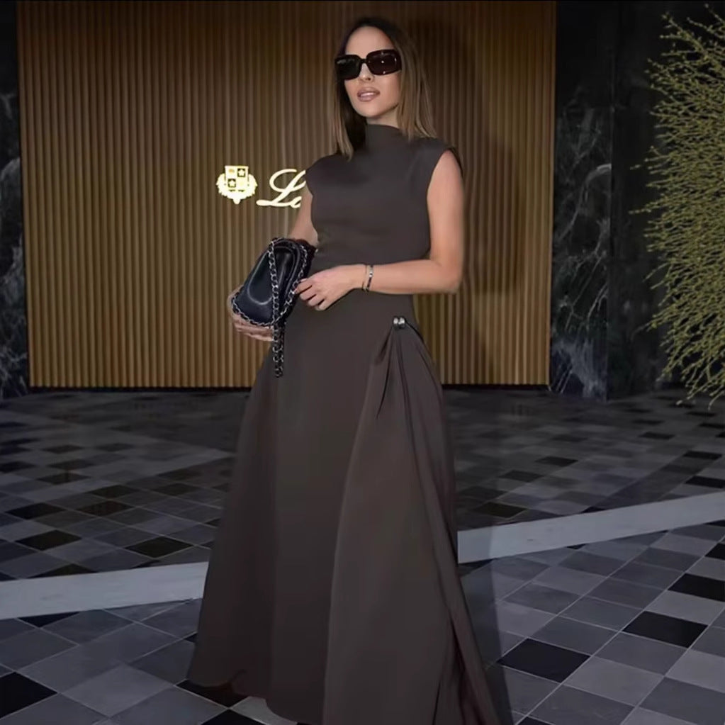 Women's Formal Dress | Maxi