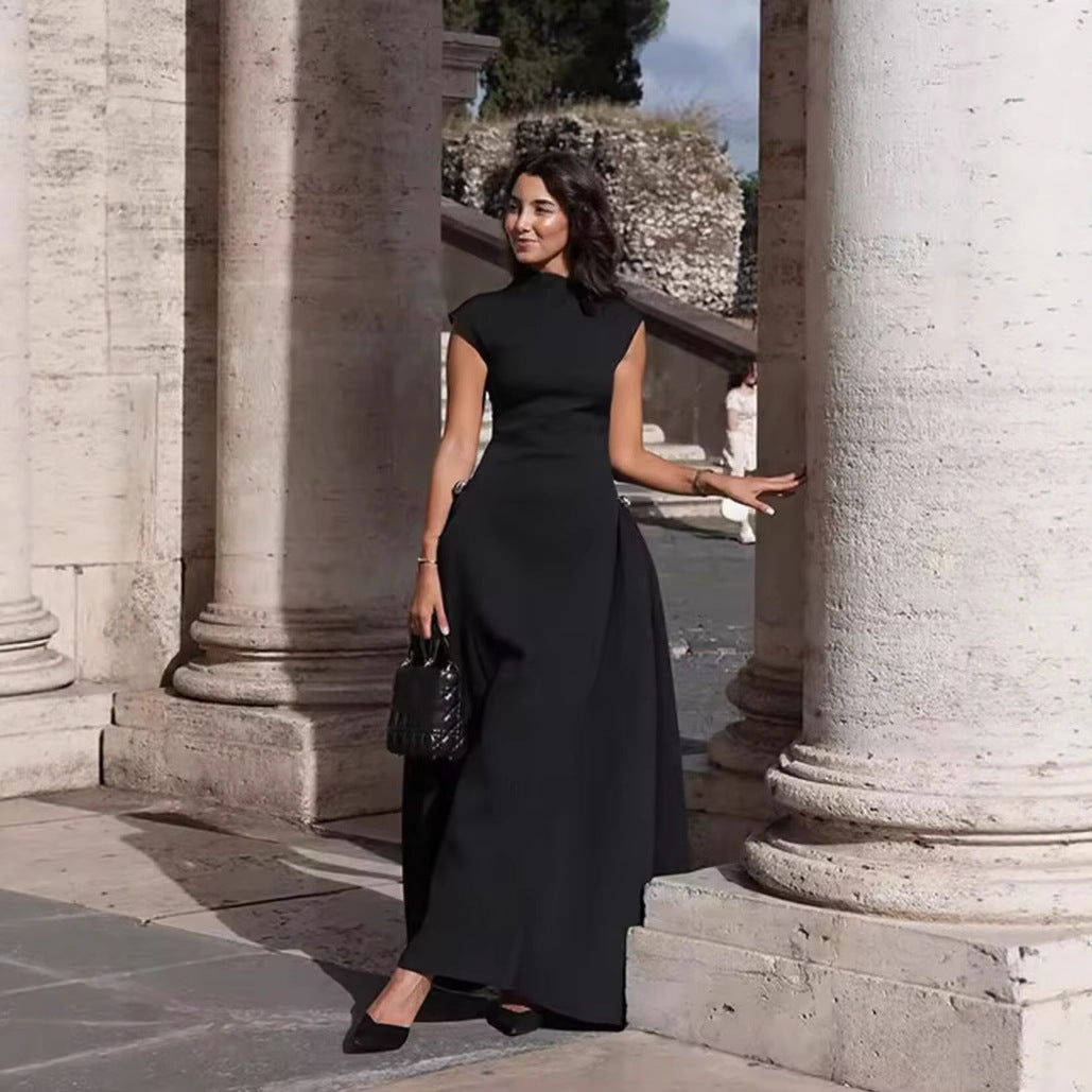 Women's Formal Dress | Maxi