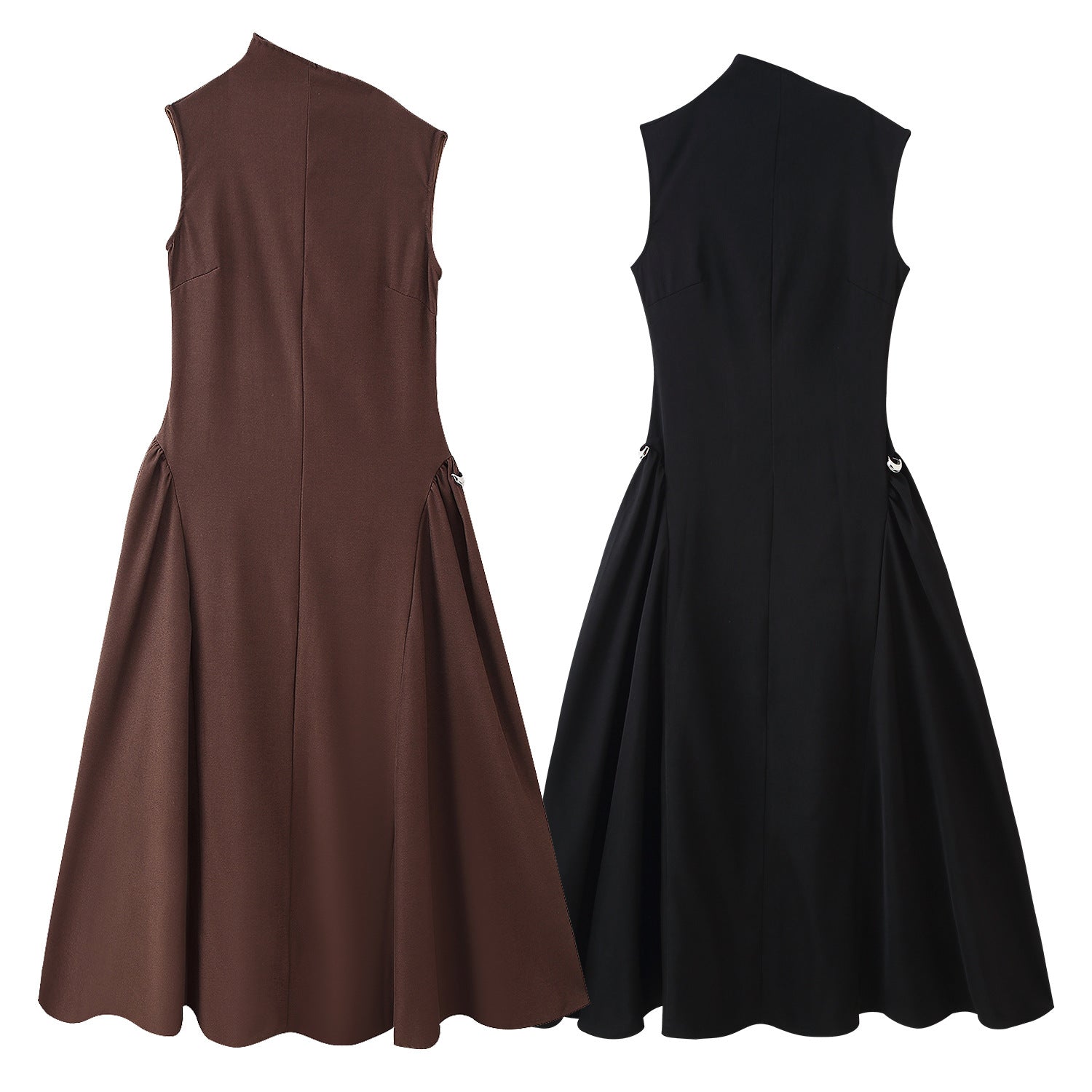 Women's Formal Dress | Maxi