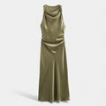 Women’s Wedding Guest Dress | Midi