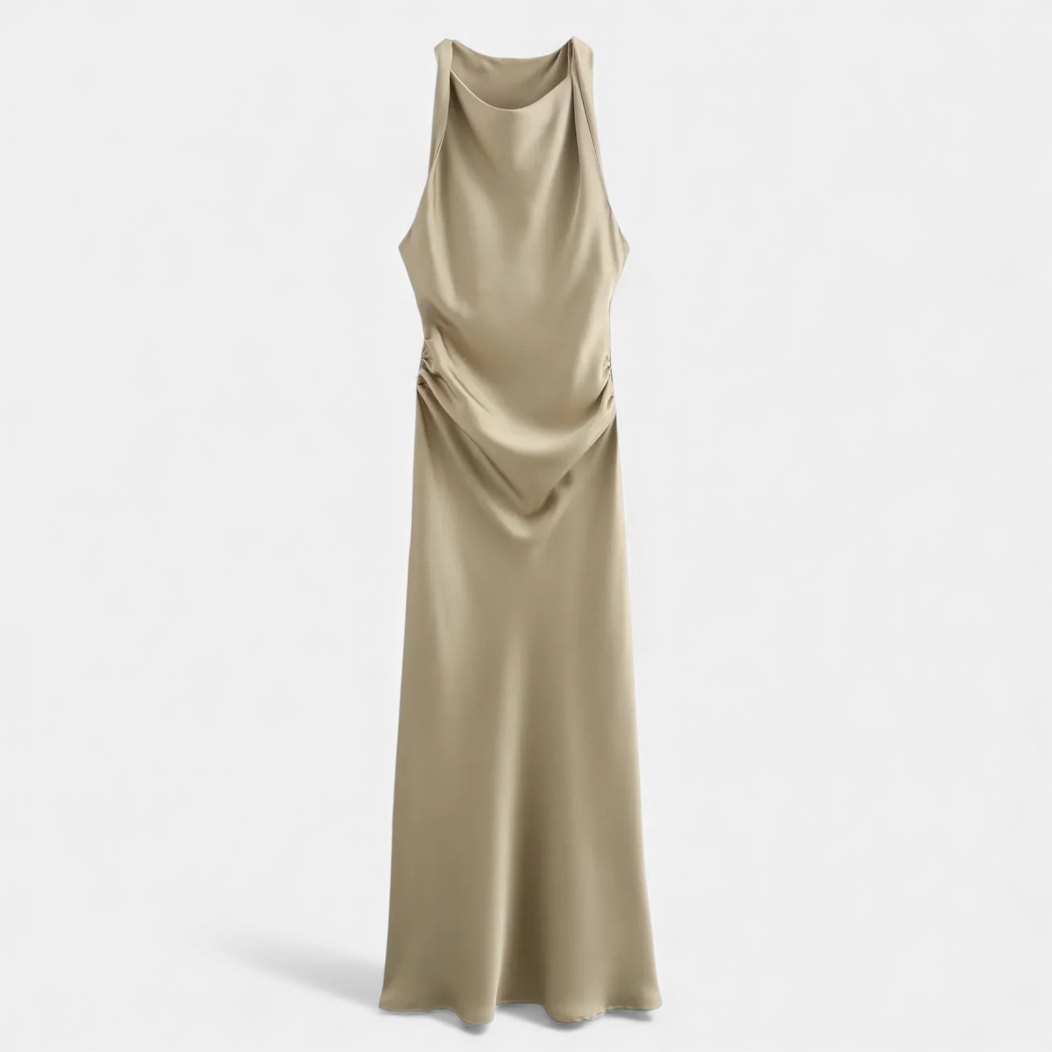 Women’s Wedding Guest Dress | Midi
