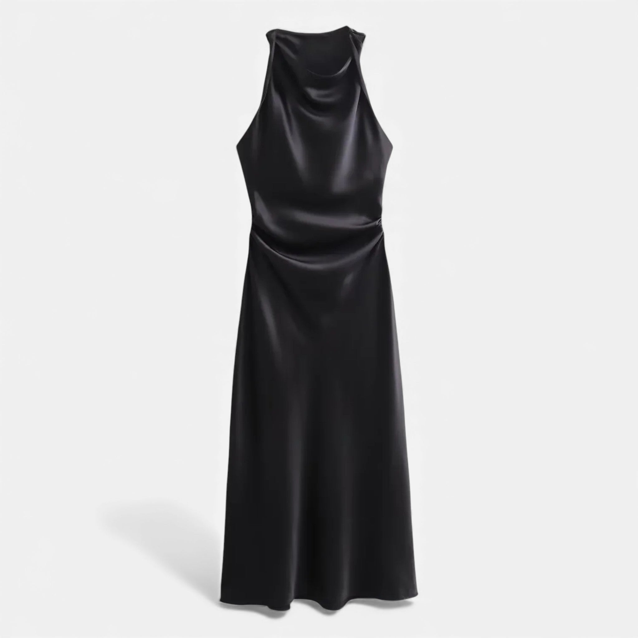 Women’s Wedding Guest Dress | Midi