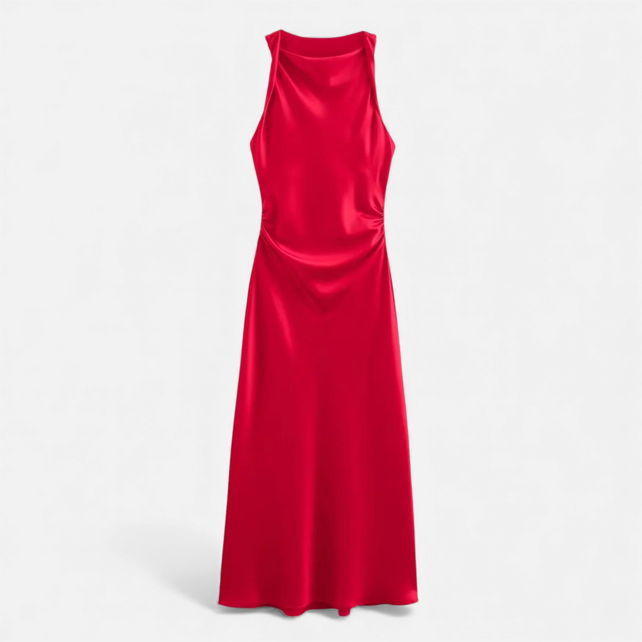 Women’s Wedding Guest Dress | Midi