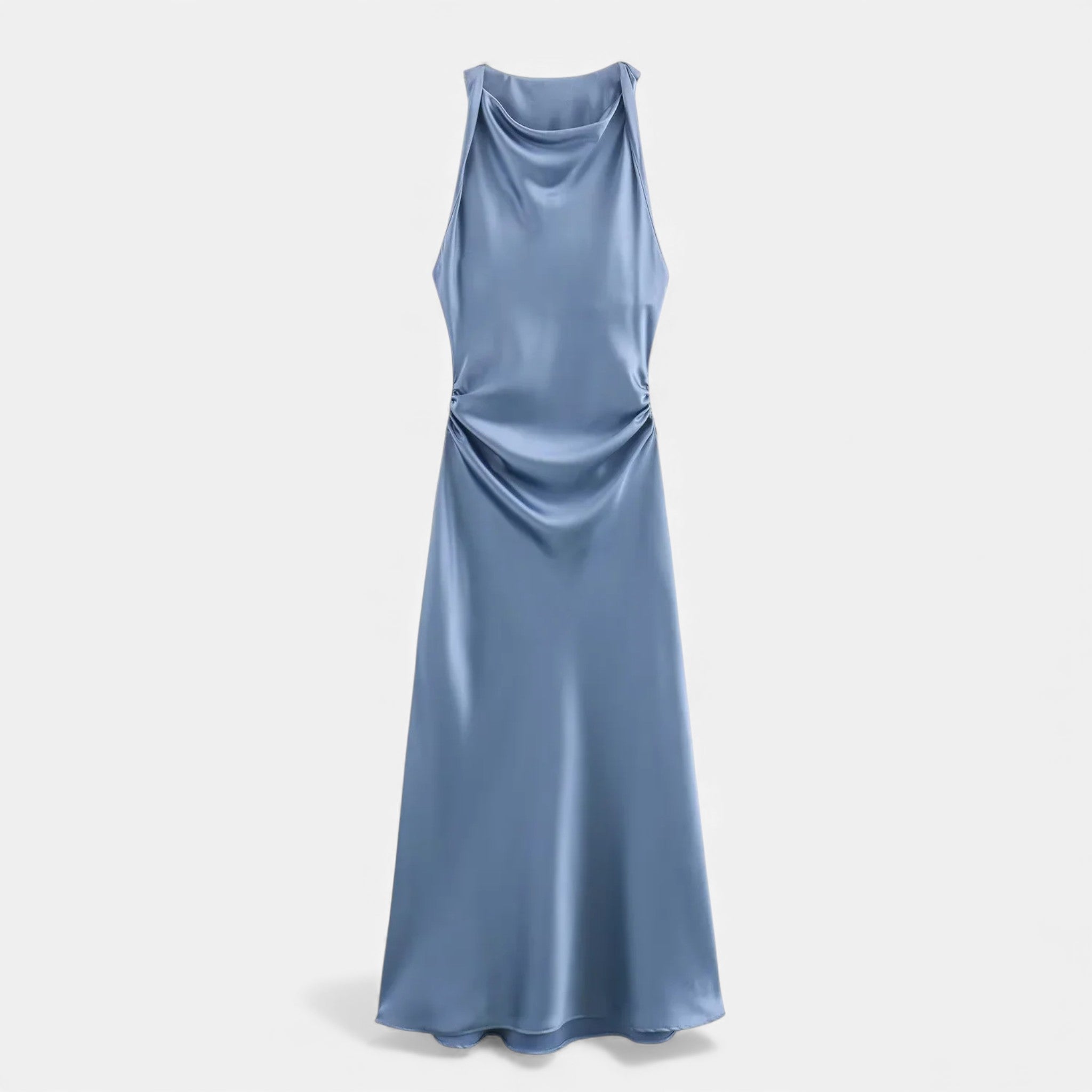 Women’s Wedding Guest Dress | Midi